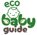 Eco Baby Guide
